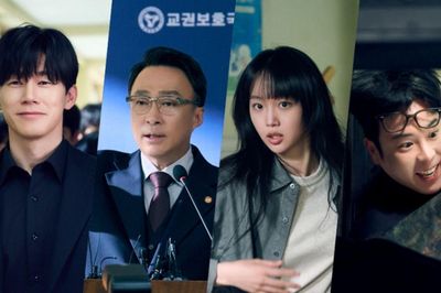 Netflix phản hồi việc sản xuất mùa 2 của Teach You A Lesson