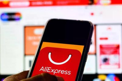 AliExpress chịu án phạt kỷ lục lên tới 550 triệu euro từ EU