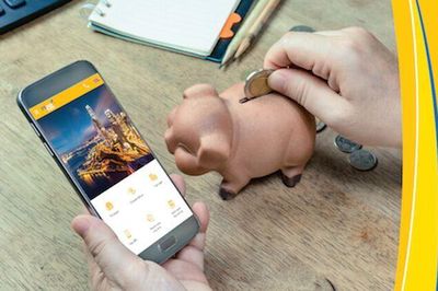 Ngân hàng đồng loạt 'dọn kho', hàng loạt tài khoản có nguy cơ bị đóng