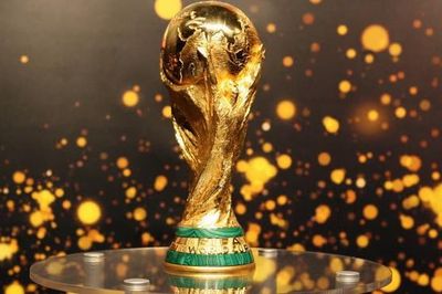 6 đội tuyển đầu tiên chính thức góp mặt tại World Cup 2030