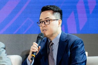 Không phải bất động sản nào cũng làm được tài sản số