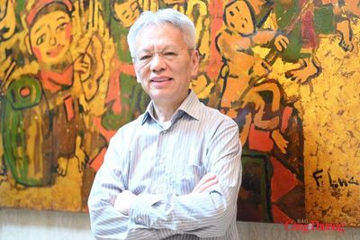 'Cởi trói' cho kinh tế tư nhân để tạo động lực tăng trưởng bền vững