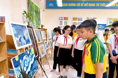 Bộ GD&ĐT đề xuất cấm dạy trước chương trình dưới mọi hình thức giáo dục tăng cường
