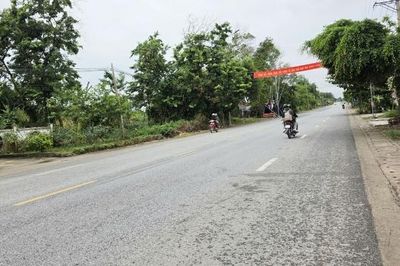 Bắc Ninh: Khởi tố 17 thanh, thiếu niên gây rối trật tự công cộng làm 3 người tử vong