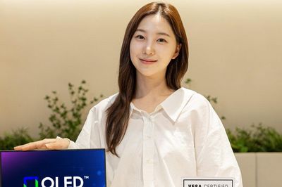 Samsung sản xuất màn hình tandem OLED 1.600 nit: Bước ngoặt độ sáng cho laptop cao cấp