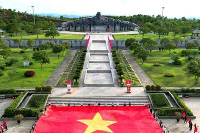 Gìn giữ và lan tỏa ký ức về Mẹ