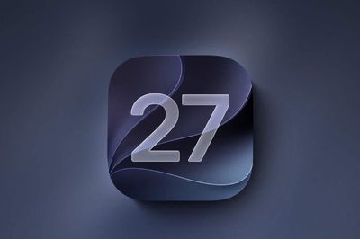 iOS 27 beta 4 chính thức ra mắt: Bước đệm quan trọng cho Siri AI và giao diện Liquid Glass