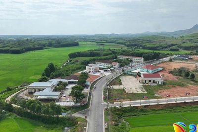 Nâng cao chất lượng công tác giám định, thẩm định, định giá tài sản
