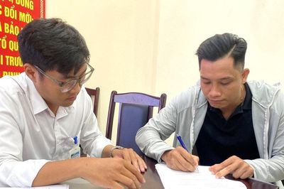 Đà Nẵng: 7 hồ sơ trúng xét duyệt thuê quỹ đất ngắn hạn đợt 1