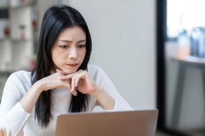 4 cung hoàng đạo có vẻ ngoài bản lĩnh nhưng sở hữu trái tim nhạy cảm
