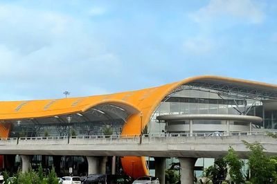 Lâm Đồng xúc tiến đường bay sau khi sân bay Liên Khương hoạt động trở lại