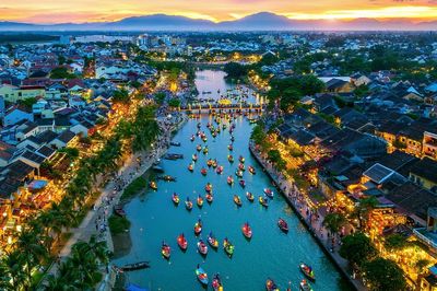 5 sai lầm nên tránh khi đi du lịch
