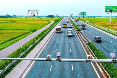 Bộ Xây dựng triển khai kế hoạch 100 ngày tháo gỡ điểm nghẽn chuyển đổi số
