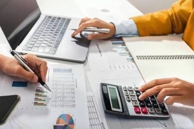 Quy định về tổ chức bồi dưỡng và cấp Chứng chỉ bồi dưỡng kế toán trưởng