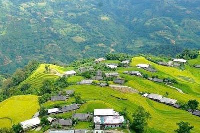 Lào Cai: Từ phố đi bộ đến 'Điểm hẹn bản sắc' – kiến tạo không gian văn hóa sống cho du lịch cuối tuần