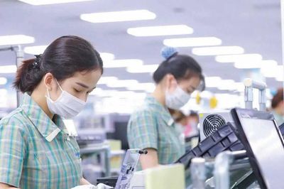 Tháo gỡ điểm nghẽn thực thi chính sách