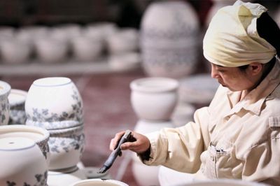 Hà Nội di dời cơ sở ô nhiễm khỏi nội đô: Cuộc tái cấu trúc vì một Thủ đô xanh