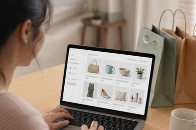 3 việc cần làm ngay để tránh rủi ro thuế khi bán hàng online