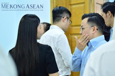 Muốn xuất khẩu sang Thổ Nhĩ Kỳ, doanh nghiệp cần chuẩn bị gì?