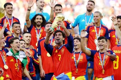 World Cup 2026 và những gợi mở cho bóng đá Việt Nam