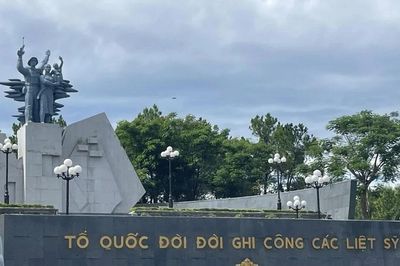 Cầu truyền hình trực tiếp 'Đi tìm đồng đội' sẽ được tổ chức vào ngày 26/7