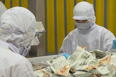 Mở rộng kênh dẫn vốn cho doanh nghiệp nhỏ và vừa