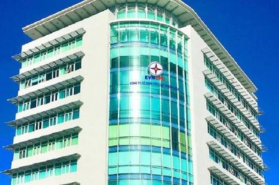 Giá vốn và chi phí tăng mạnh, Điện lực Khánh Hòa (KHP) báo lỗ quý II/2026