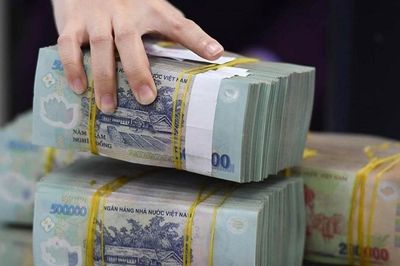 Từ 2027, mức lương tối thiểu vùng tăng 390.000 đồng: Người lao động kỳ vọng cải thiện thu nhập