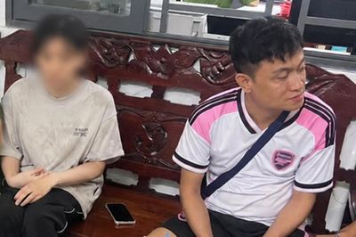 Kịp thời hỗ trợ nữ sinh gặp khủng hoảng tâm lý tại khu vực cầu Ninh Kiều, lý do phía sau khiến nhiều người trăn trở