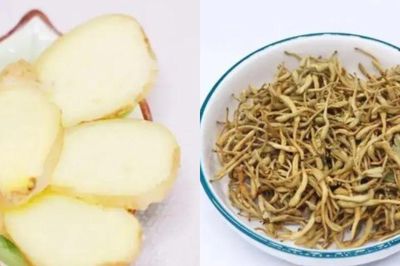 4 thực phẩm 'rẻ như bèo' được ví là 'kháng sinh tự nhiên' giúp hỗ trợ giảm viêm, tăng sức đề kháng, nhiều người bỏ qua