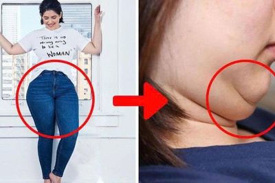 5 đặc điểm ngoại hình của người vợ được cho là mang lại may mắn cho chồng