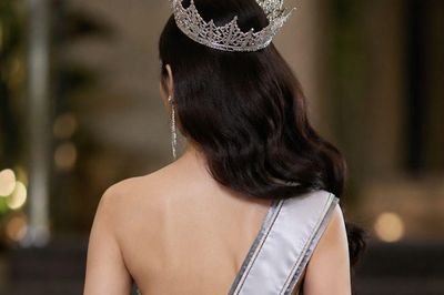 Một hoa hậu vừa đột ngột qua đời ở tuổi 35 là ai?