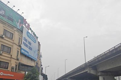 Thời tiết ngày 21/7: Trung bộ nắng gắt, Đông Bắc bộ cảnh báo mưa to