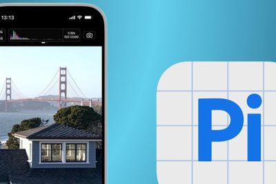 Adobe đưa AI tạo sinh vào ứng dụng camera Project Indigo
