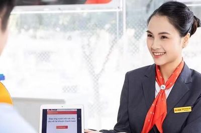 MSB được chấp thuận tăng vốn điều lệ lên tối đa 37.440 tỷ đồng