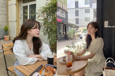 Vì sao nợ tiêu dùng dễ trở thành 'cái bẫy' tài chính? Những điều cần biết trước khi quyết định vay tiêu dùng
