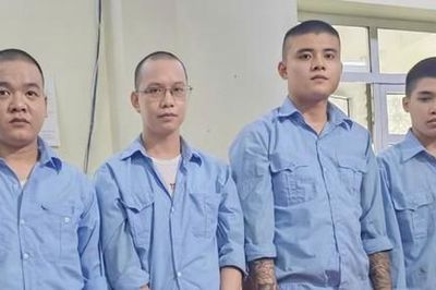 Khi khuôn mặt bị đánh cắp: Bài 2: Camera bị chèn dữ liệu giả như thế nào?