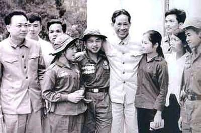 Kỷ niệm 70 năm nguyên Tổng Bí thư Lê Duẩn hoạt động bí mật tại Miền Nam (1956 - 2026): Bài 1: Tình đồng chí, nghĩa đồng bào vùng 'Vành đai đỏ'