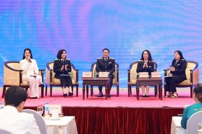 'Những quy định quan trọng khi triển khai chính sách thuế mới'