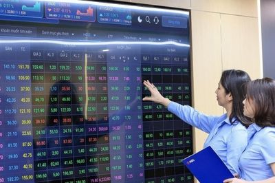 Nhận định chứng khoán 21/7: VN-Index dò tìm điểm cân bằng dưới mốc 1.750 điểm