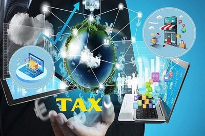 Thông tư 94/2026/TT-BTC: Hiện đại hóa quản lý thuế bằng dữ liệu và AI