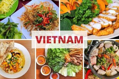 Du khách Việt tìm kiếm gì nhiều nhất trên Agoda?