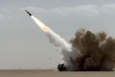 Binh sĩ tử nạn, Mỹ tiếp tục phát động vòng tấn công nhằm vào Iran