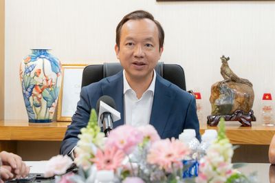 PNJ sẽ mua lại kim cương và áp hạn mức chi trả mỗi ngày