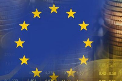 EU tăng tốc cải cách hệ thống ngân hàng