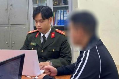 Nhận diện thủ đoạn 'bắt cóc online' và bài học cảnh giác cho học sinh, sinh viên