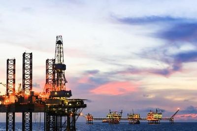 Luật Dầu khí (sửa đổi): Hoàn thiện phân cấp để khơi thông nguồn lực dầu khí