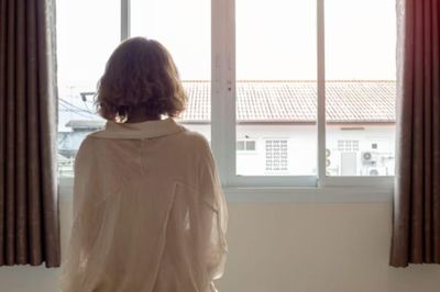 Mẹ nghỉ hưu với 26 tỷ đồng: 'Con đừng mong thừa kế'