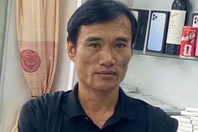 Quảng Ninh: Khởi tố, bắt đối tượng nổ 'chạy án', lừa đảo 1,7 tỷ đồng