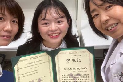 TPHCM quyết tâm hút nhân tài, ưu tiên lĩnh vực khoa học, công nghệ và chuyển đổi số